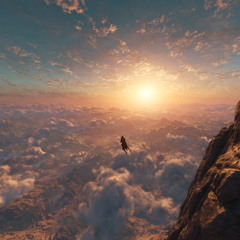 Icarus - Linkin Park Remix