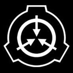 RUNKER 51 Theme Song