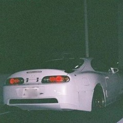 Dori Parche Po Purche Da Subera / Phonk Remix