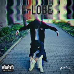 F-Lobe
