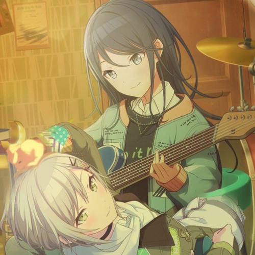 カゲプロ　daze カノセット　在庫ラスト 1200?cb=20190831174355