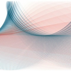 Measure 1118,2111,3023,0110,1505