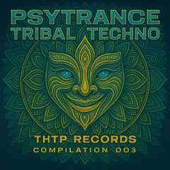 PTT 003 - Track 09