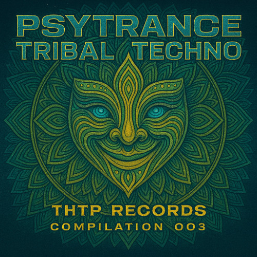 PTT 003 - Track 10