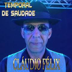 Temporal de Saudade
