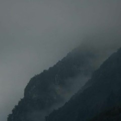 Tranquility