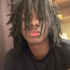 $hotz block(millie Delaney and mason rouse diss) (made yrs agooooo)