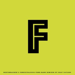 Dance (Ft. Helena May, NDC) - Beat Fatigue Remix