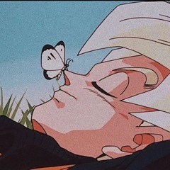 Punch Lines - prod by. sly