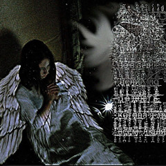 Angels Don't Die