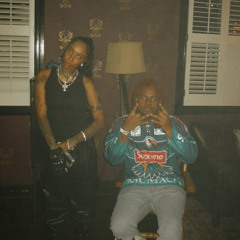 sir untre - taedoe (prod. dtm life) (chris finesse exclusives + dj brief + new age music)