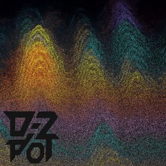 Dezpot - Vibrating (Free Download)