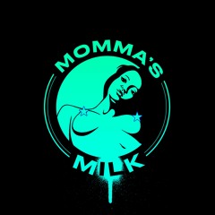 Albert - Riddled (Original Mix) (MOMMA034)