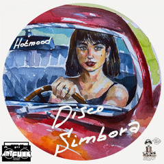 Disco Simbora