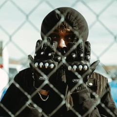 ❝$𝐍𝐎𝐓 - 𝐇𝐈𝐋𝐀𝐑𝐈𝐎𝐔𝐒 𝐟𝐞𝐚𝐭. 𝐂𝐨𝐜𝐡𝐢𝐬𝐞 (𝐒𝐥𝐨𝐰𝐞𝐝)❞