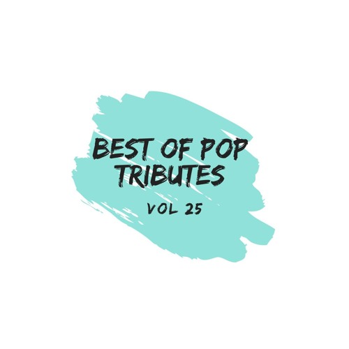 No Frauds (Tribute Version Originally Performed By Nicki Minaj and Drake and Lil Wayne)