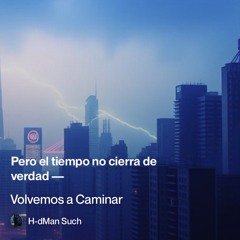volvemos-a-caminar