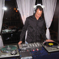 DJ_Step - Breaksy - 20060714