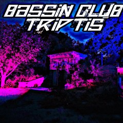 Bassin Club Triptis 26.12.23 (CUT)