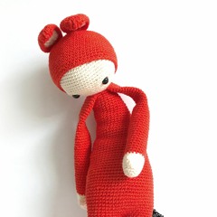 Laat Het Varen - uit Doe eens lief (2+)