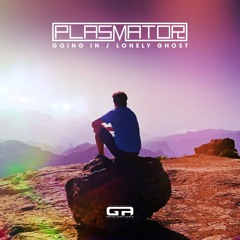 Plasmator 'Going In' [Grand Theft Audio]