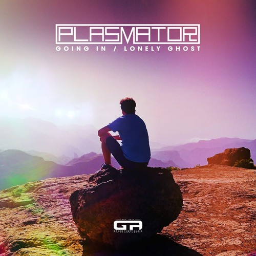 Plasmator 'Going In' [Grand Theft Audio]