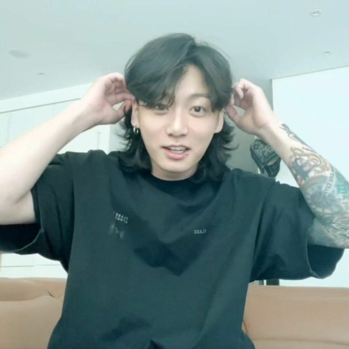 JUNGKOOK 230223  To Find You _ Sing Street