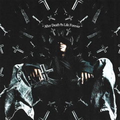 Slave-UnoTheActivist