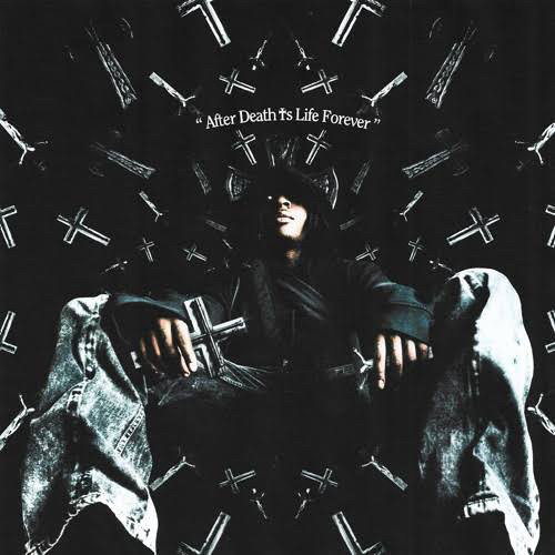 Slave-UnoTheActivist
