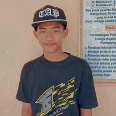 TERAKHIR SAD DONG - [ MRBUTONG FT KHAIRUL ARIS X MRIVAL WAHYU RINJANI ] - MIXTAPE - KEVIN PRATAMA #