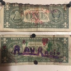 I’m cool (prod Bailey Daniel)