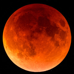 BLUTMOND