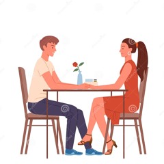 Nervous To Meet You.mp3