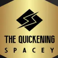 Quickening Pt.3 (Saved Idea I found for Part 3)