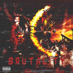Brutality (release 08.04)