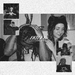 Yendruy Aquinx - HOTEL (Prod. SwaeDiego)
