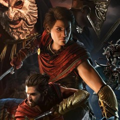 producer glohan beats