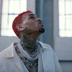 Chris Brown - Under The Influence (Club Remix)(Prod. By Turn Me Up Boom)