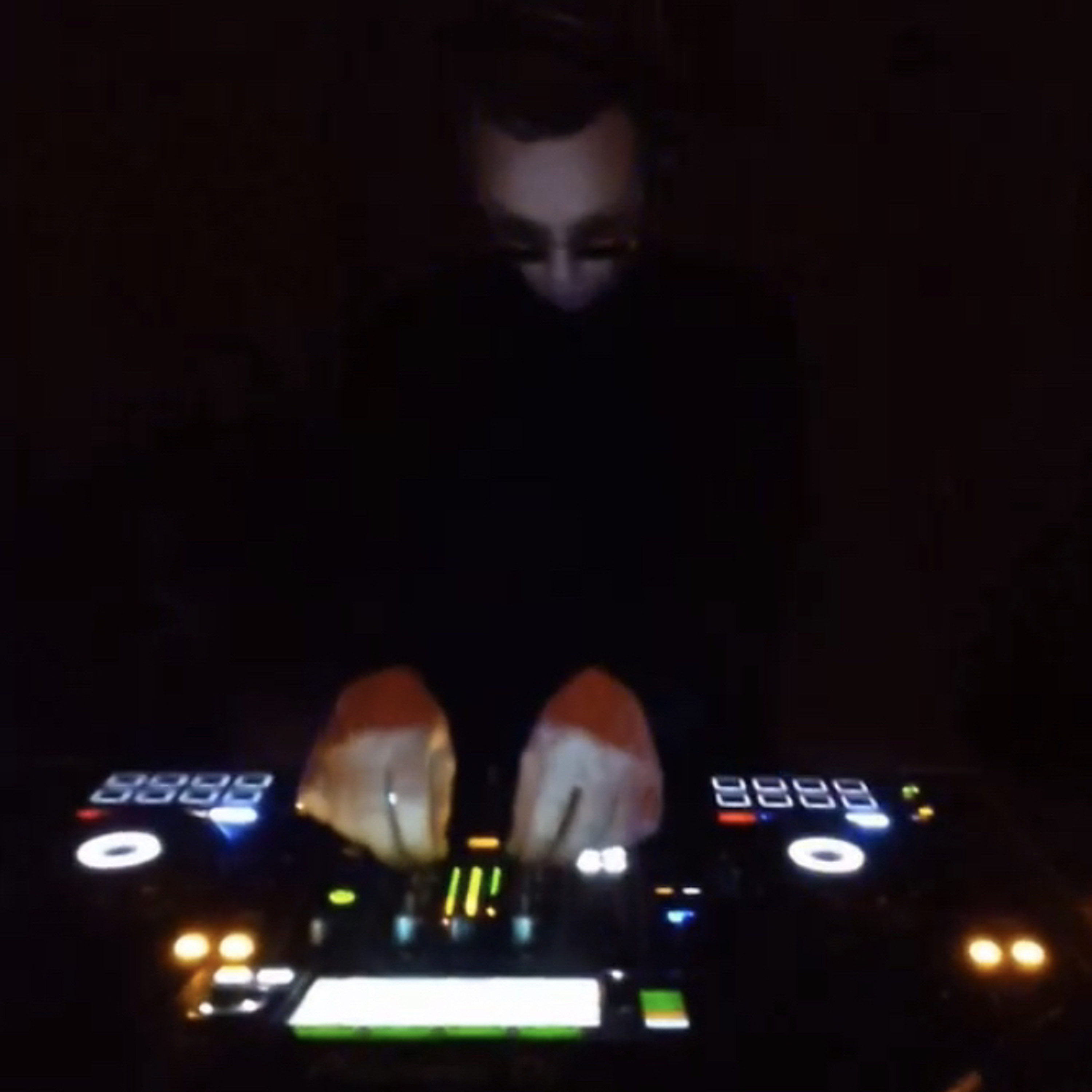 LOCOMOTIV