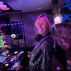 DJ HollyWould Tickle Trunk Tune-Up Set.aif