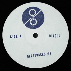 PREMIERE : Palavas - G&G Production