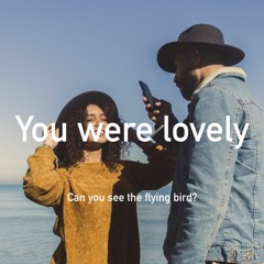 Aengmu - You Were Lovely