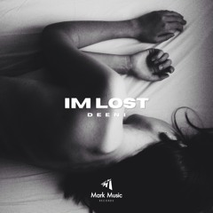 DEENI - Im Lost