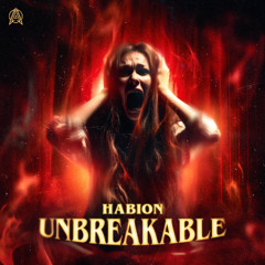 HABION - Unbreakable