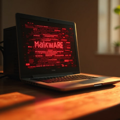 What do you want from me