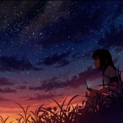 autumn twilight nights lofi mix chill beats for relaxing