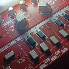 Recording 11-22-25, 4.22.51 PM.wav