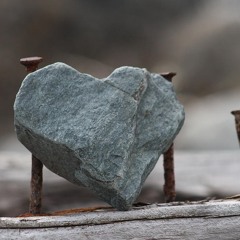 Changing - Truth Cartel