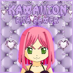 KAWAII PARADISE(MASTERiIZADO)-FREE DOWNLOAD