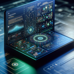 Stanford Unveils UltraGPT, Microsoft Invests $300M in AI Ethics, and New EU Regulations Aim to Protect Jobs
